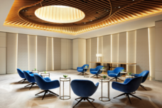 みなとみらいPRセンターのプレスリリース画像1