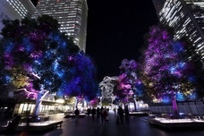 みなとみらいPRセンターのプレスリリース画像2