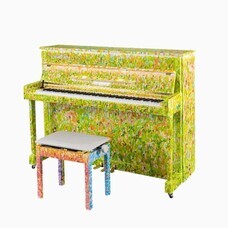 みなとみらいPRセンターのプレスリリース画像4