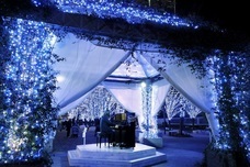 みなとみらいPRセンターのプレスリリース画像3