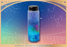 みなとみらいPRセンターのプレスリリース画像6