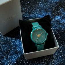 みなとみらいPRセンターのプレスリリース画像3