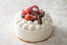 みなとみらいPRセンターのプレスリリース画像3