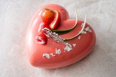 みなとみらいPRセンターのプレスリリース画像1