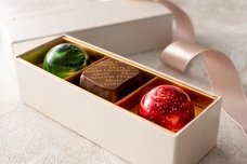 みなとみらいPRセンターのプレスリリース画像7