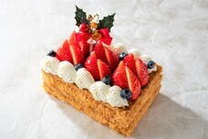 みなとみらいPRセンターのプレスリリース画像2