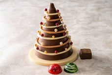 みなとみらいPRセンターのプレスリリース画像6