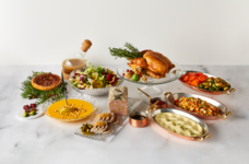 みなとみらいPRセンターのプレスリリース画像7