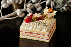 みなとみらいPRセンターのプレスリリース画像3