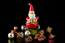 みなとみらいPRセンターのプレスリリース画像5