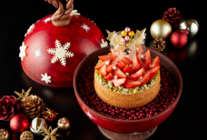 みなとみらいPRセンターのプレスリリース画像4