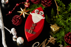 みなとみらいPRセンターのプレスリリース画像1