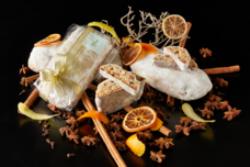 みなとみらいPRセンターのプレスリリース画像6