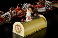 みなとみらいPRセンターのプレスリリース画像2