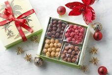 みなとみらいPRセンターのプレスリリース画像1