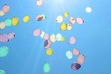 みなとみらいPRセンターのプレスリリース画像5