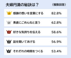 みなとみらいPRセンターのプレスリリース画像1