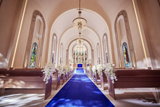 みなとみらいPRセンターのプレスリリース画像4