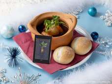 みなとみらいPRセンターのプレスリリース画像16