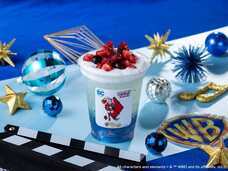 みなとみらいPRセンターのプレスリリース画像18