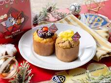 みなとみらいPRセンターのプレスリリース画像14