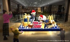 みなとみらいPRセンターのプレスリリース画像6