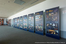 みなとみらいPRセンターのプレスリリース画像4