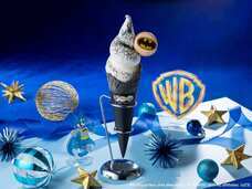 みなとみらいPRセンターのプレスリリース画像17