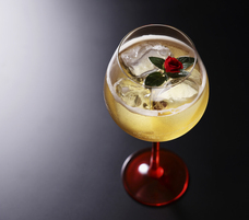 みなとみらいPRセンターのプレスリリース画像4