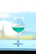 みなとみらいPRセンターのプレスリリース画像10