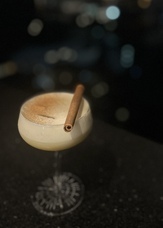 みなとみらいPRセンターのプレスリリース画像8