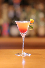 みなとみらいPRセンターのプレスリリース画像9