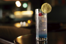 みなとみらいPRセンターのプレスリリース画像5