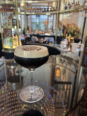 みなとみらいPRセンターのプレスリリース画像7