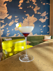 みなとみらいPRセンターのプレスリリース画像3