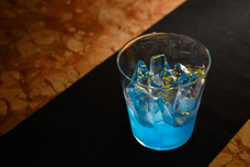 みなとみらいPRセンターのプレスリリース画像1