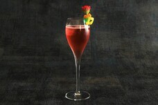 みなとみらいPRセンターのプレスリリース画像2