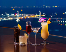 みなとみらいPRセンターのプレスリリース画像11