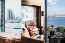 みなとみらいPRセンターのプレスリリース画像1