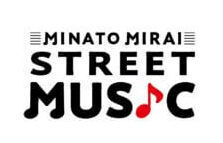 みなとみらいPRセンターのプレスリリース画像3