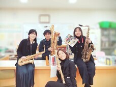 みなとみらいPRセンターのプレスリリース画像2