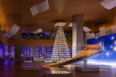 みなとみらいPRセンターのプレスリリース画像1