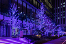 みなとみらいPRセンターのプレスリリース画像3