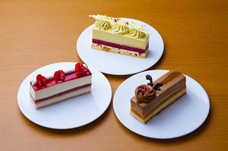 みなとみらいPRセンターのプレスリリース画像6