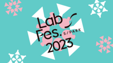 みなとみらいPRセンターのプレスリリース画像10