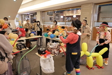 みなとみらいPRセンターのプレスリリース画像6