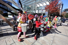 みなとみらいPRセンターのプレスリリース画像2