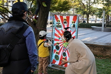 みなとみらいPRセンターのプレスリリース画像9