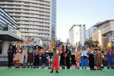 みなとみらいPRセンターのプレスリリース画像5