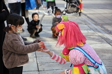 みなとみらいPRセンターのプレスリリース画像8